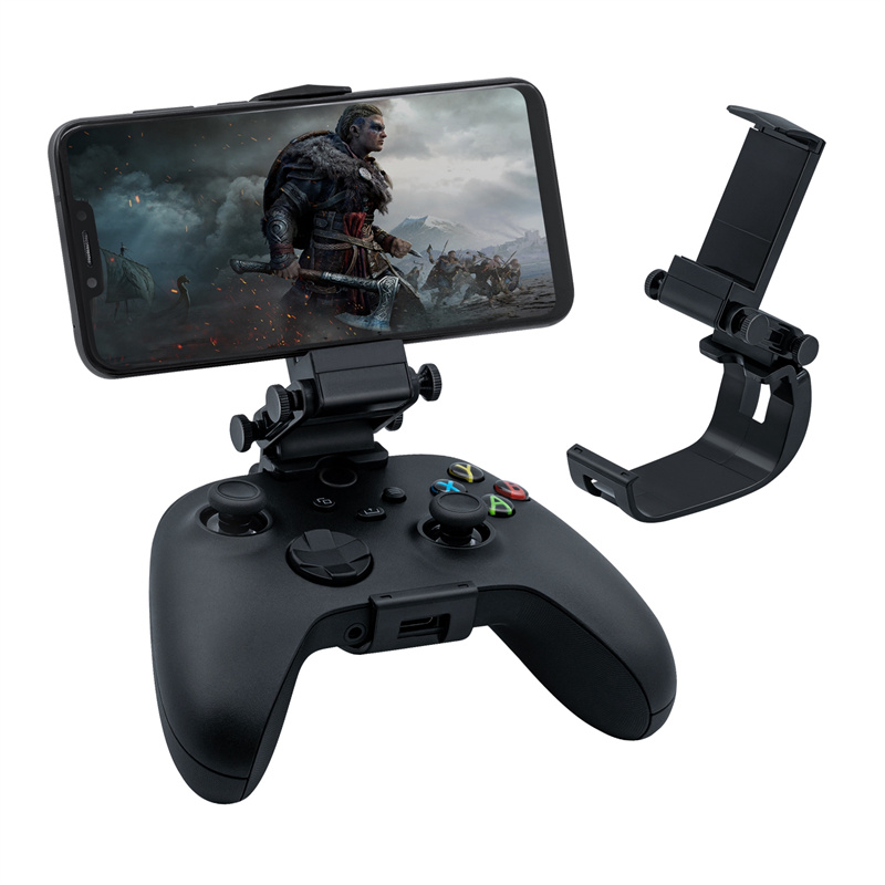 PG-XBS005 Mobiele Telefoon Gam - Microsoft Controller Elite Series 2 recensie en prijs