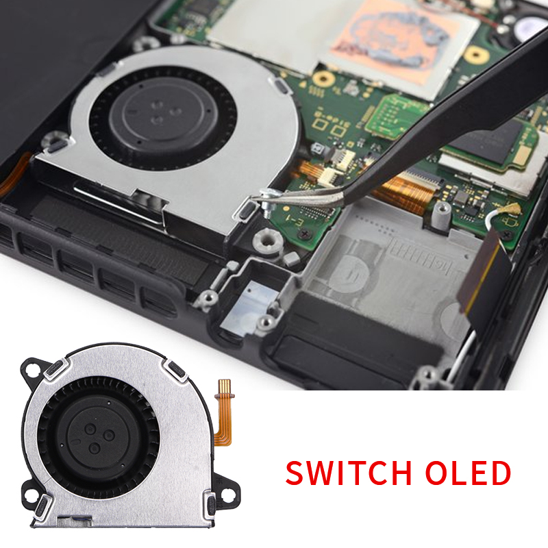 Voor Nintendo Switch/Switch Li - Nintendo Console Switch Lite recensie en prijs