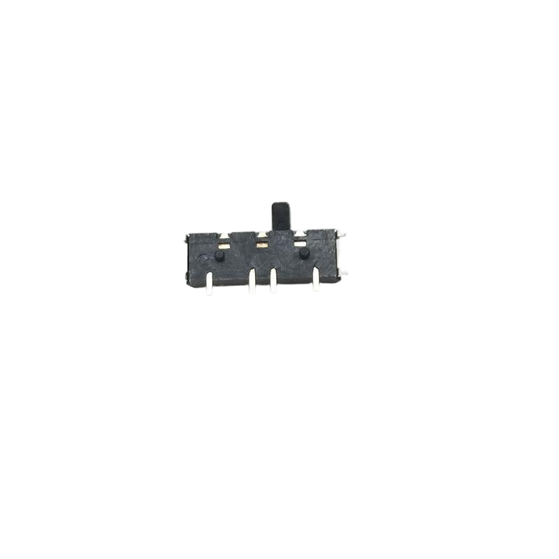 voor NDSL Power DS Lite Knop V - Nintendo Console Switch Lite recensie en prijs