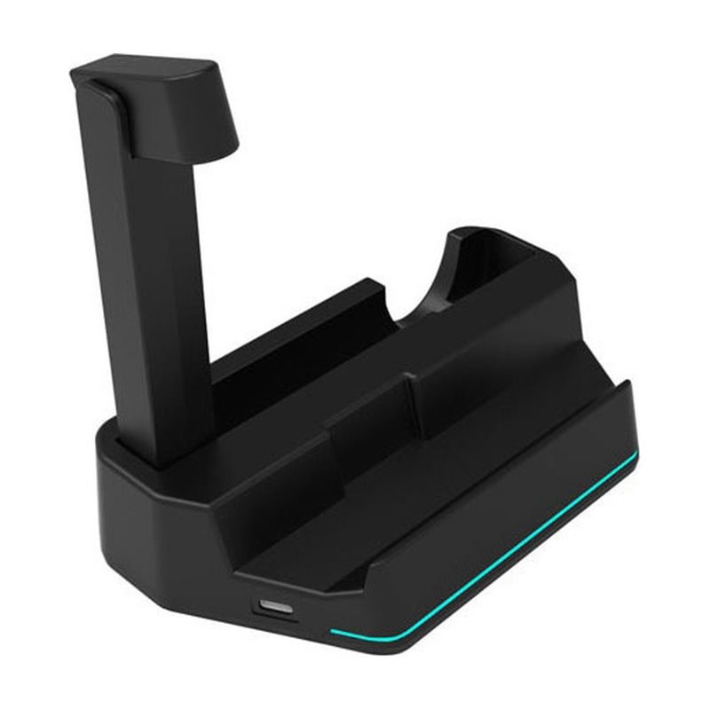 Voor ROG ALLY/X Charge-compati - Gaming Console Rog Ally recensie en prijs