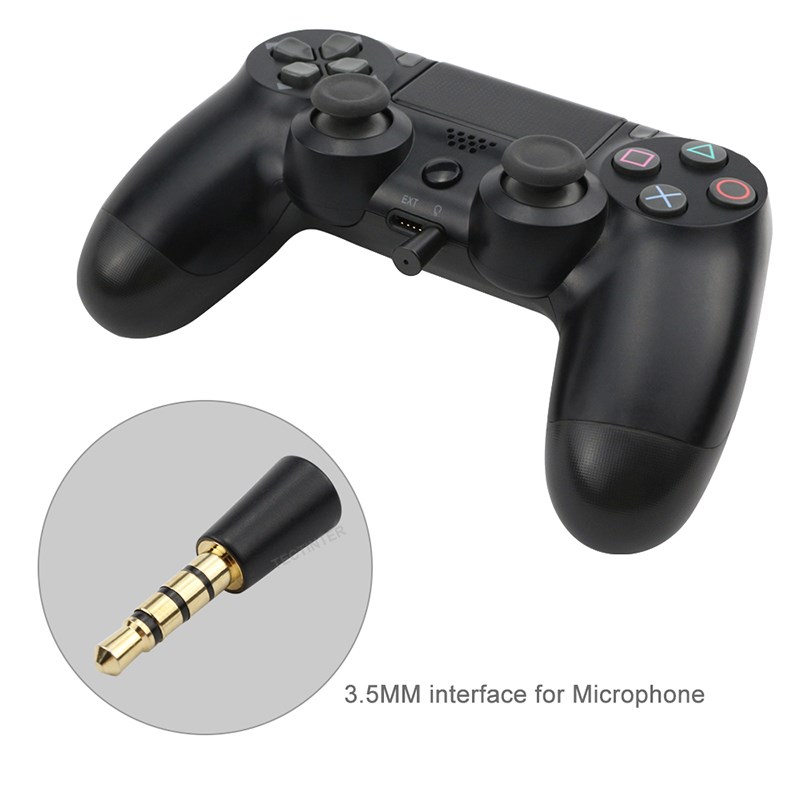 USB draadloze adapterontvanger - Gaming Console And Controller recensie en prijs