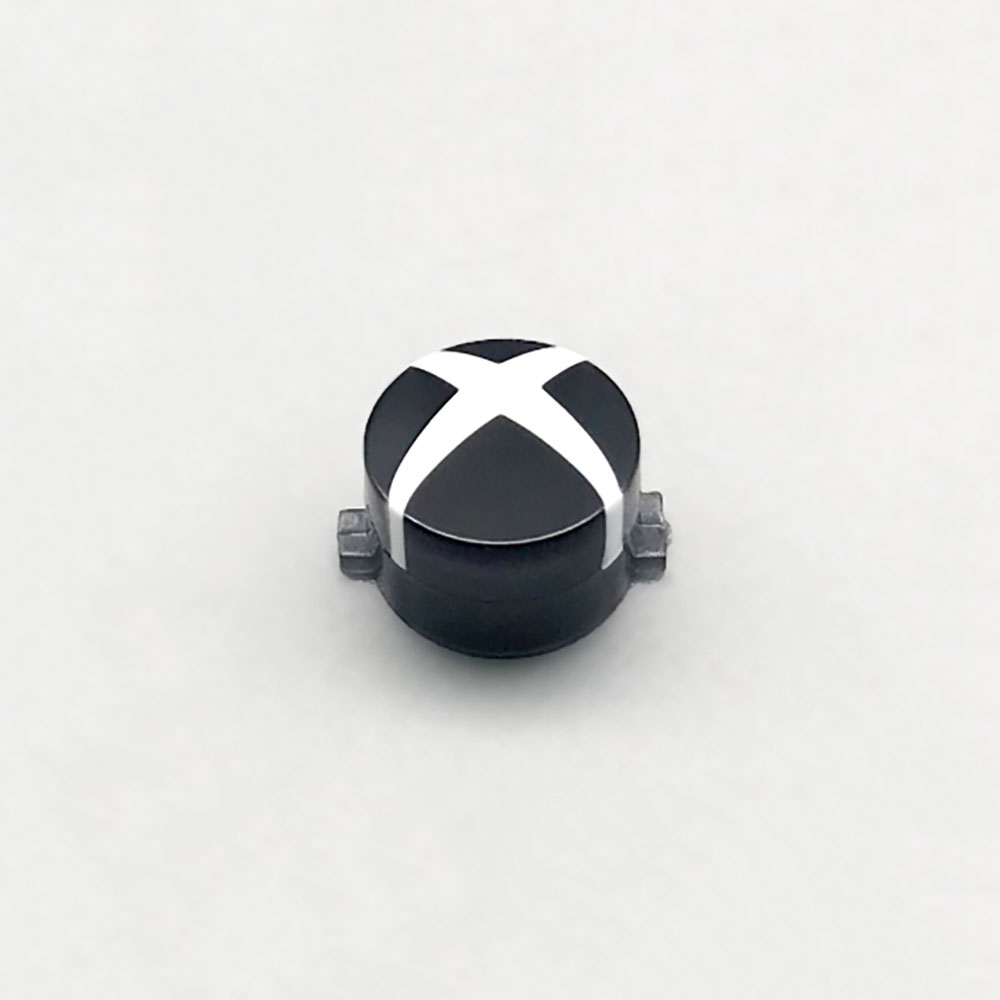 Yuxi 1Pcs Home Knop Voor Xbox  - Microsoft Controller Elite Series 2 recensie en prijs