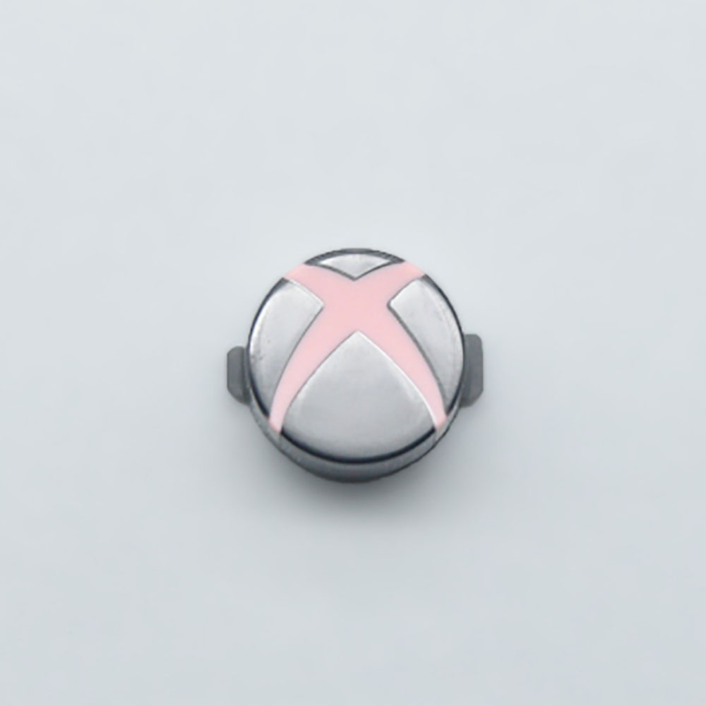 Yuxi 1Pcs Home Knop Voor Xbox  - Microsoft Controller Elite Series 2 recensie en prijs