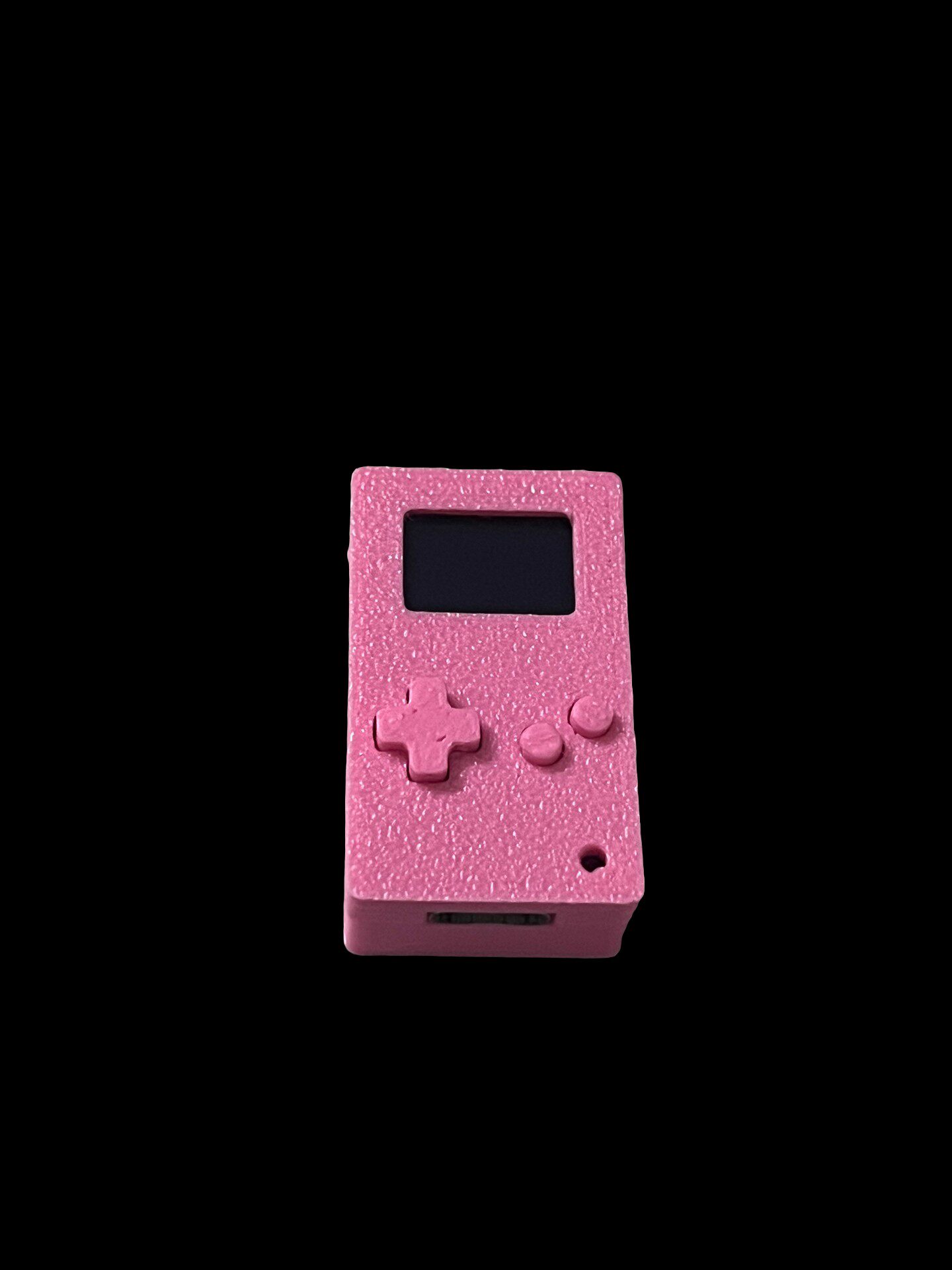 Thumby Mini Retro Handheld Gam - Gaming Console Retro recensie en prijs