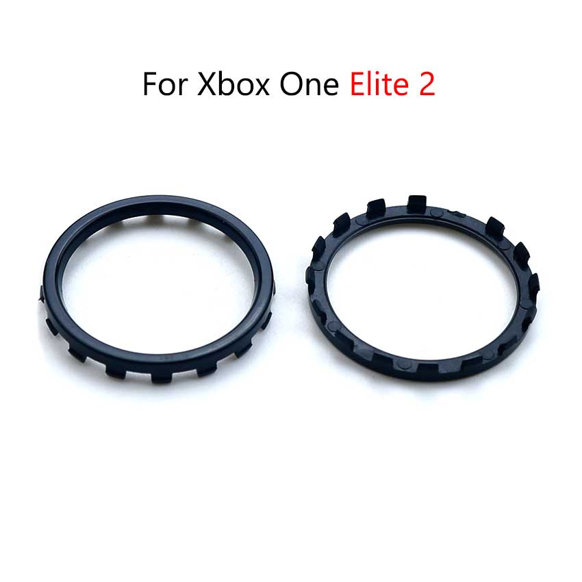 Yuxi Analoge Joystick Accentri - Microsoft Controller Elite Series 2 recensie en prijs