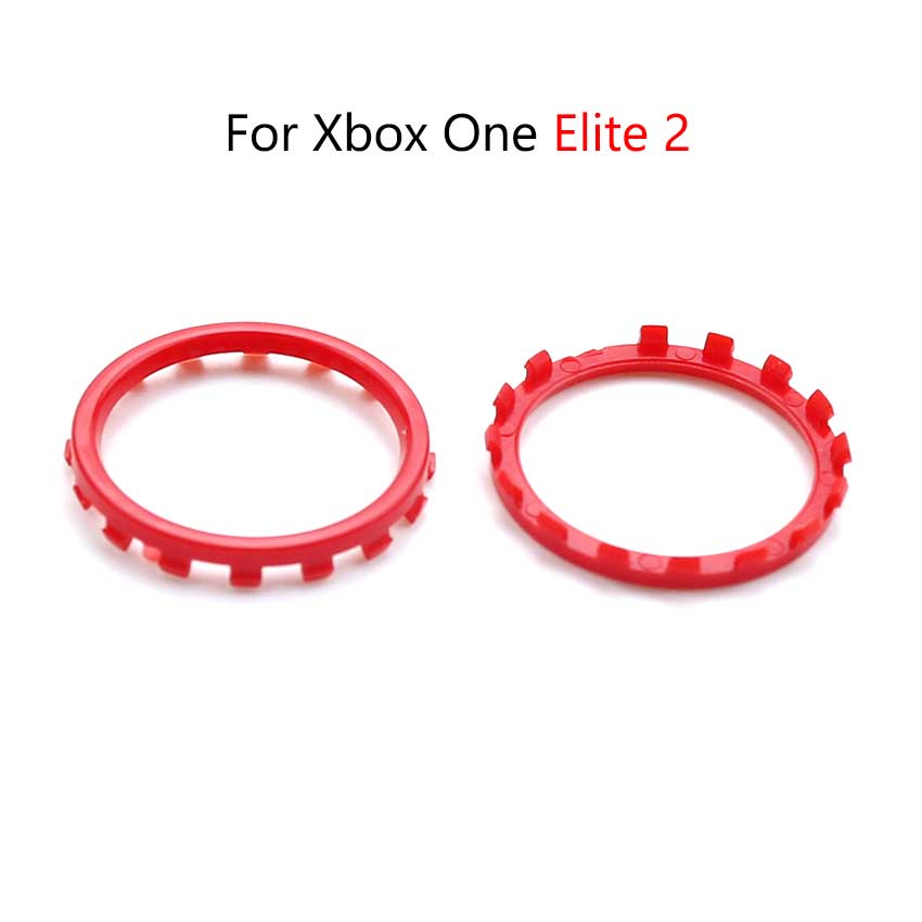 Yuxi Analoge Joystick Accentri - Microsoft Controller Elite Series 2 recensie en prijs