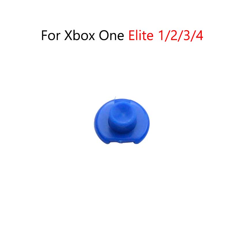 Yuxi Analoge Joystick Accentri - Microsoft Controller Elite Series 2 recensie en prijs