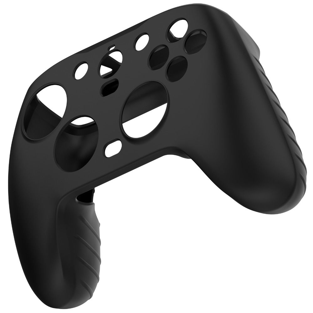 Siliconen Gaming Controller Ca - Gaming Console And Controller recensie en prijs