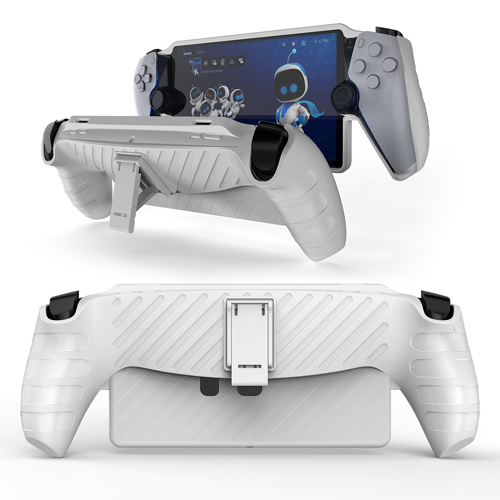 Voor Playstation Portaal Gamin - Gaming Console And Controller recensie en prijs