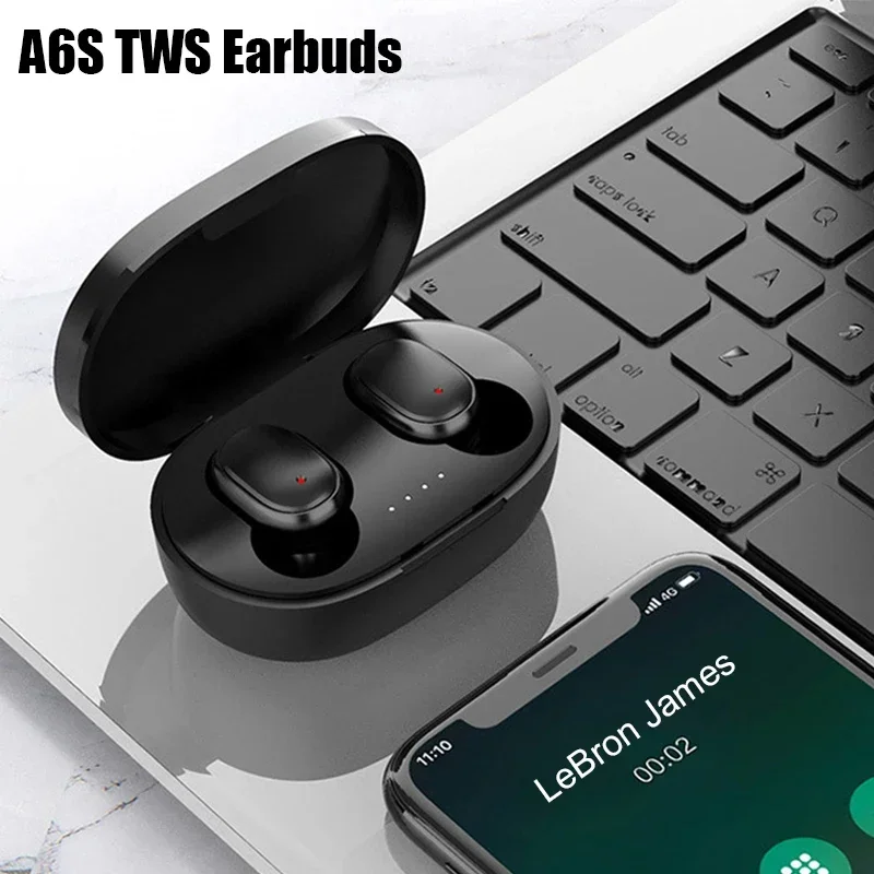 Originele draadloze Bluetooth- - Gaming Console For Your Phone recensie en prijs