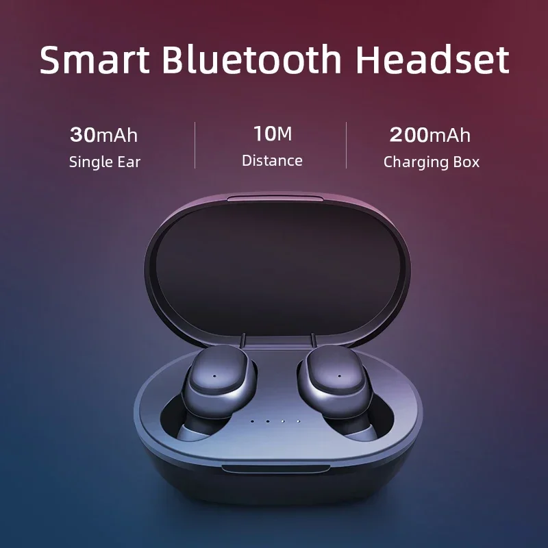 Originele draadloze Bluetooth- - Gaming Console For Your Phone recensie en prijs
