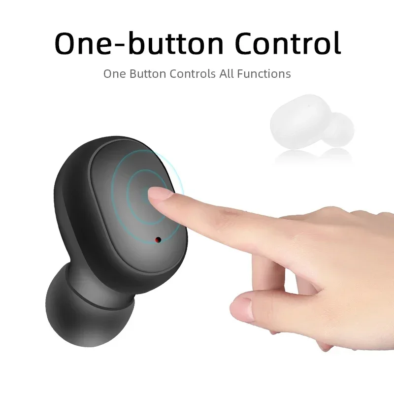 Originele draadloze Bluetooth- - Gaming Console For Your Phone recensie en prijs