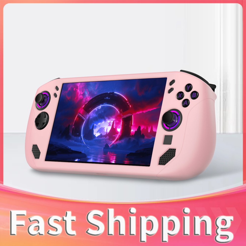 Beschermhoes Anti-kras hoes vo - Gaming Console Legion recensie en prijs