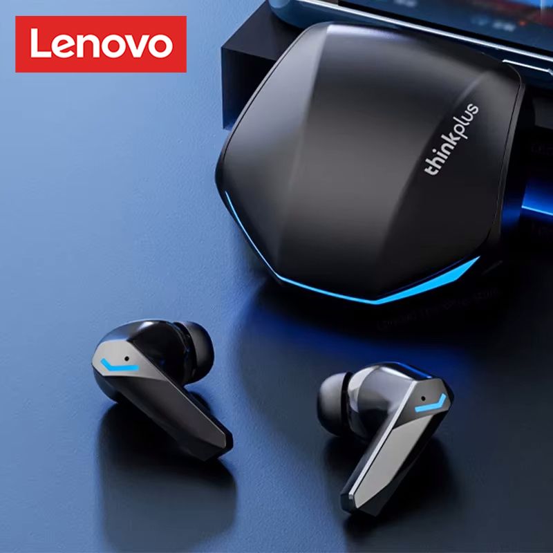 Keuze Lenovo GM2 Pro Draadloze - Gaming Console Legion recensie en prijs