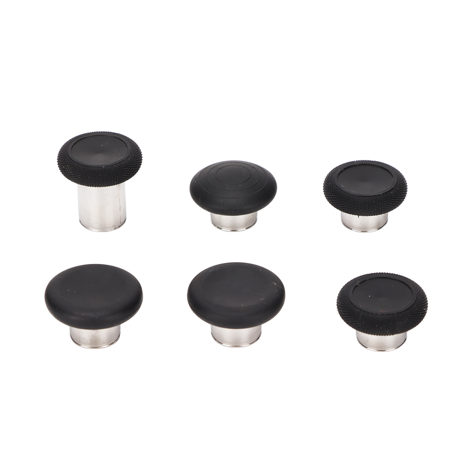 Metalen vervangende joysticks  - Microsoft Controller Elite Series 2 recensie en prijs