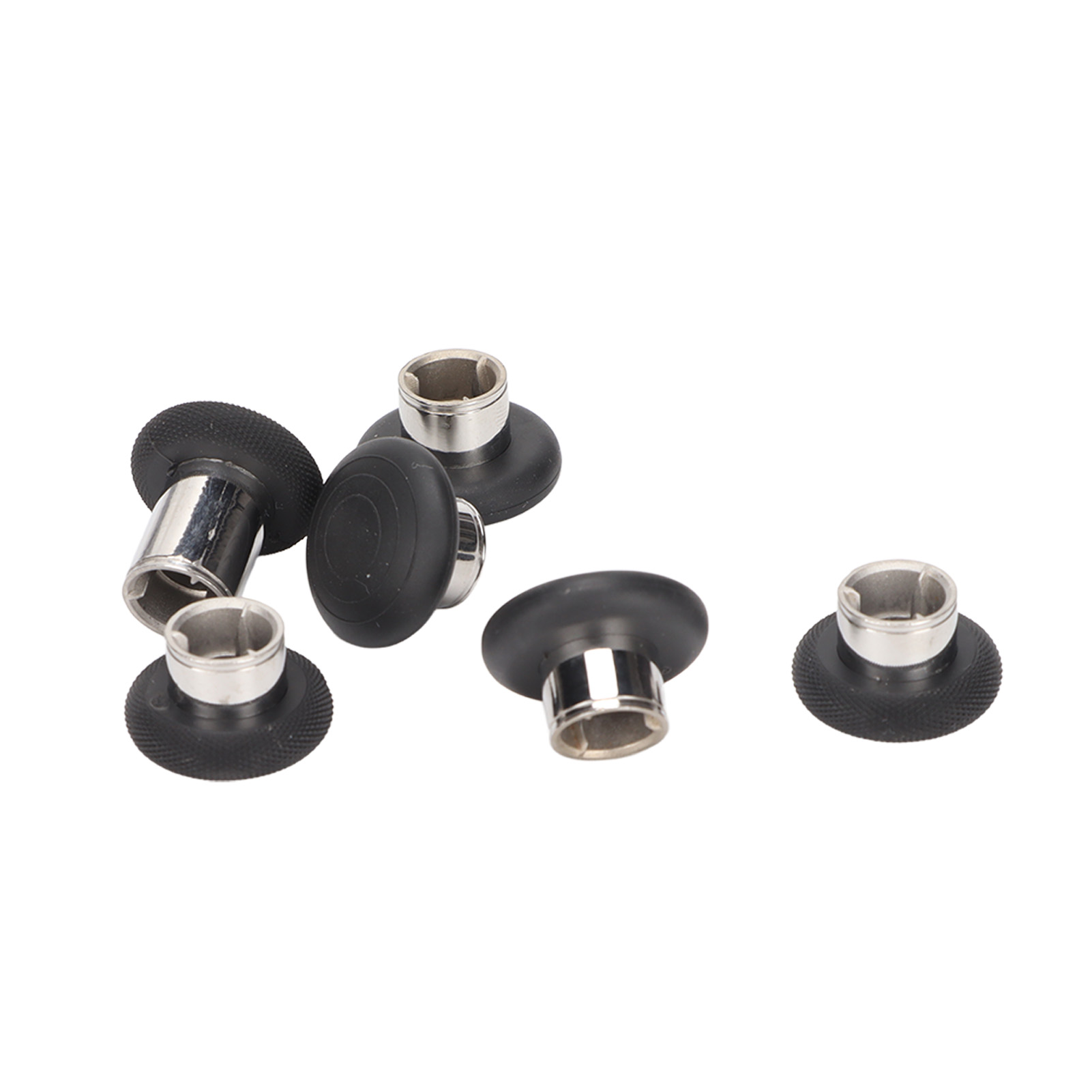 Metalen vervangende joysticks  - Microsoft Controller Elite Series 2 recensie en prijs