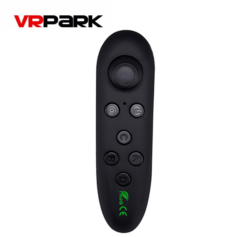 Bedieningsjoystick voor Androi - Gaming Console For Your Phone recensie en prijs
