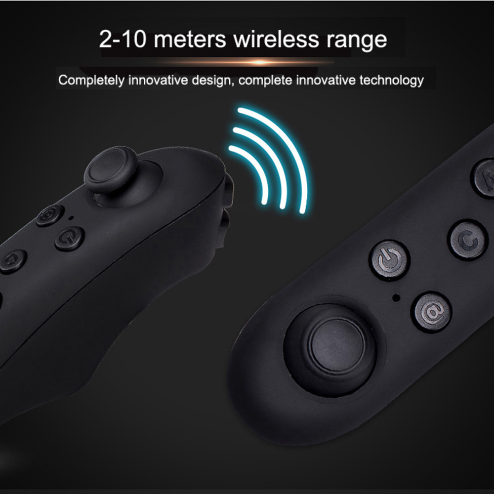 Bedieningsjoystick voor Androi - Gaming Console For Your Phone recensie en prijs