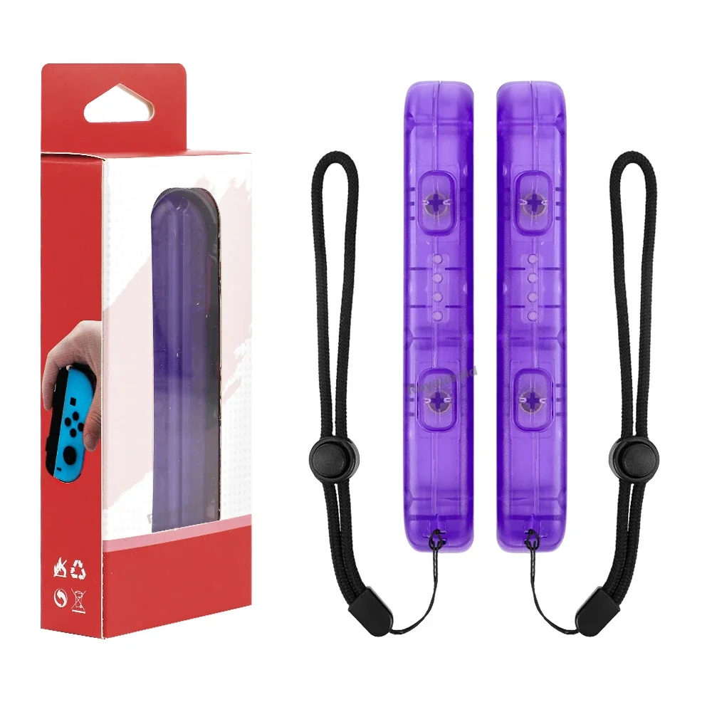 Hot Sale voor Switch OLED Game - Laptop Gaming Console recensie en prijs