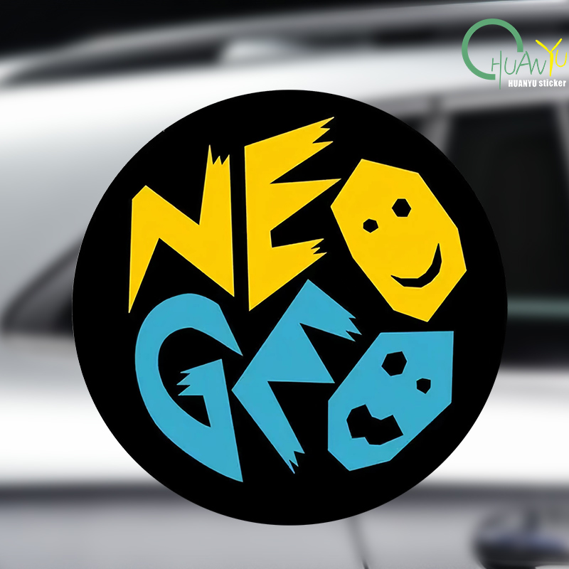 Speelstickers Mode Retro Arcad - Laptop Gaming Console recensie en prijs