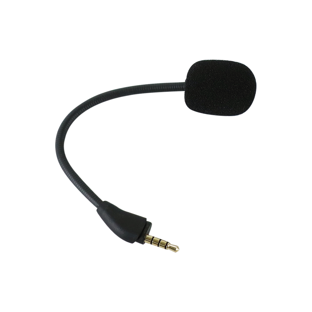Vervanging Game Hoofdtelefoon  - Gaming Headset Wired recensie en prijs