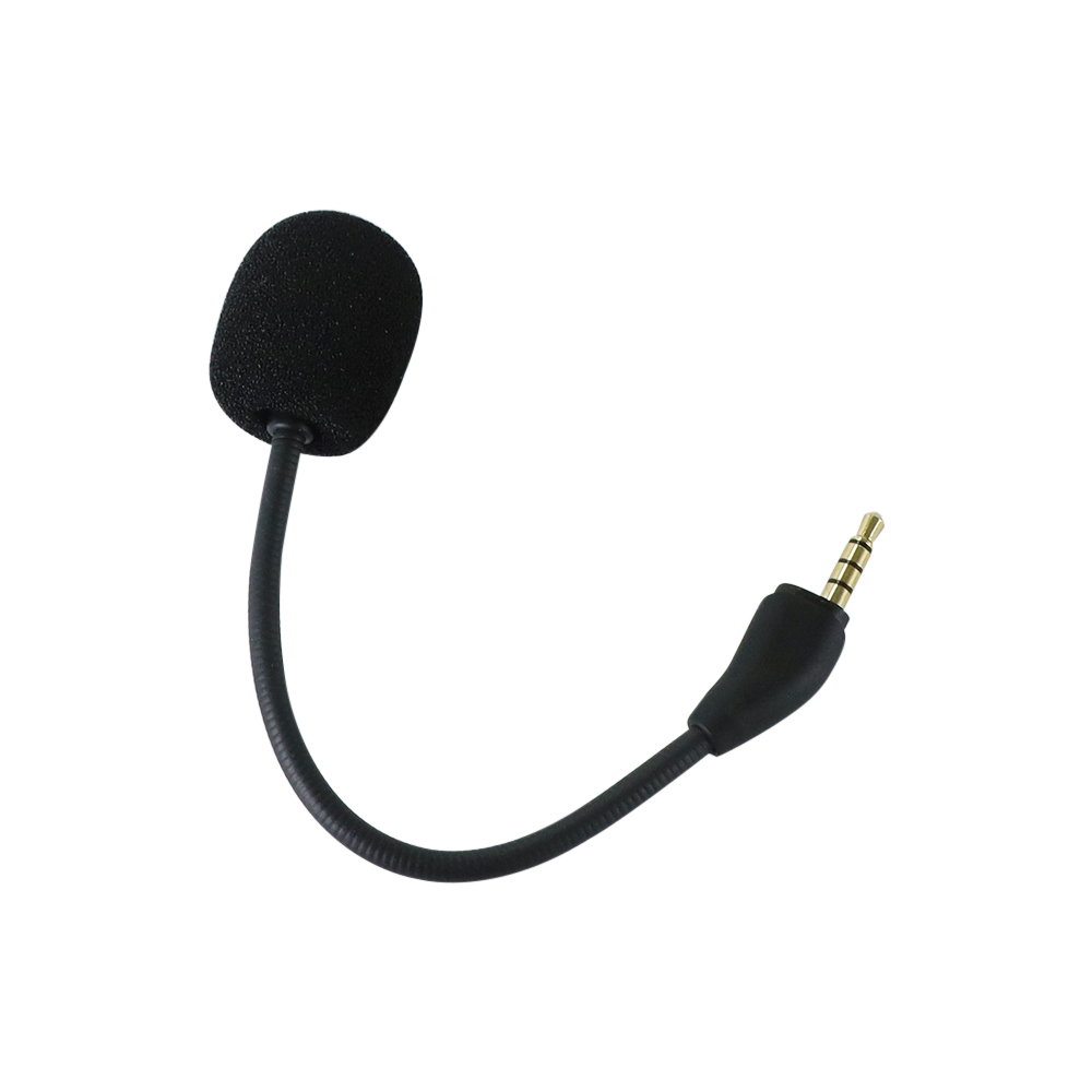 Vervanging Game Hoofdtelefoon  - Gaming Headset Wired recensie en prijs