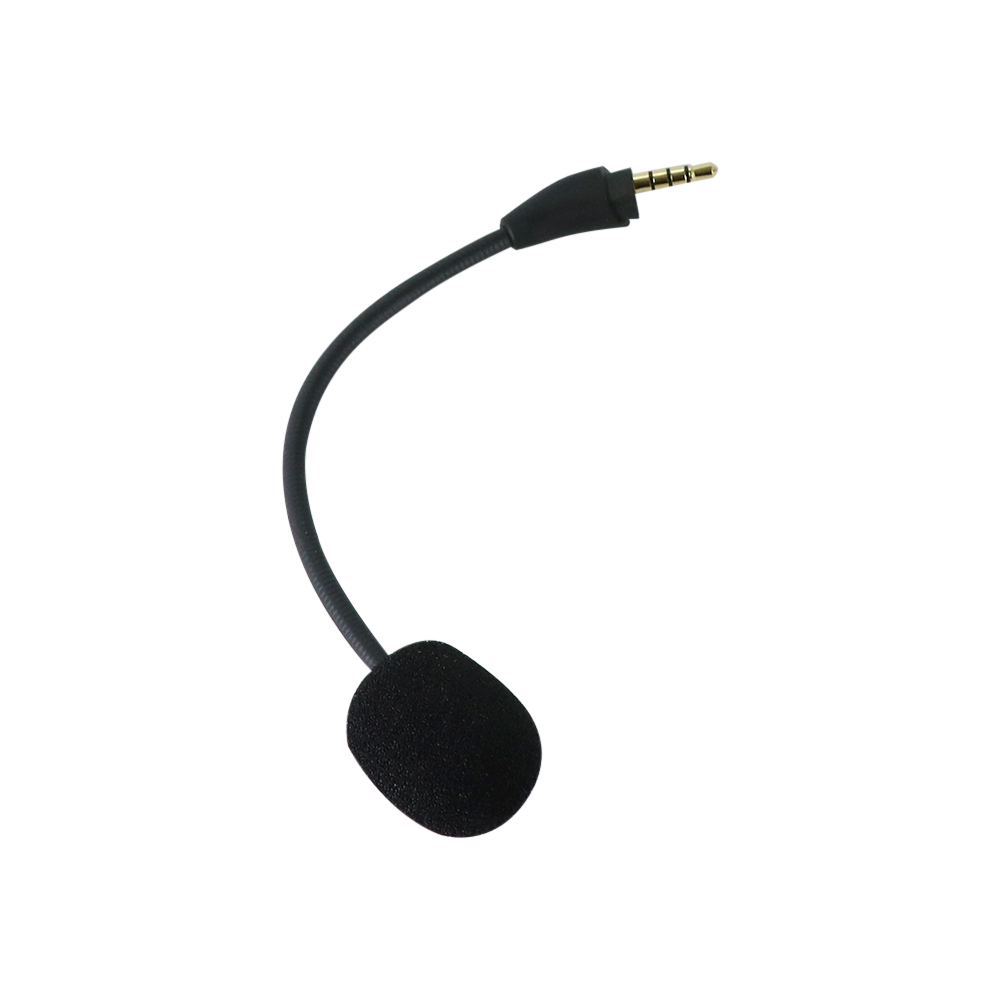 Vervanging Game Hoofdtelefoon  - Gaming Headset Wired recensie en prijs