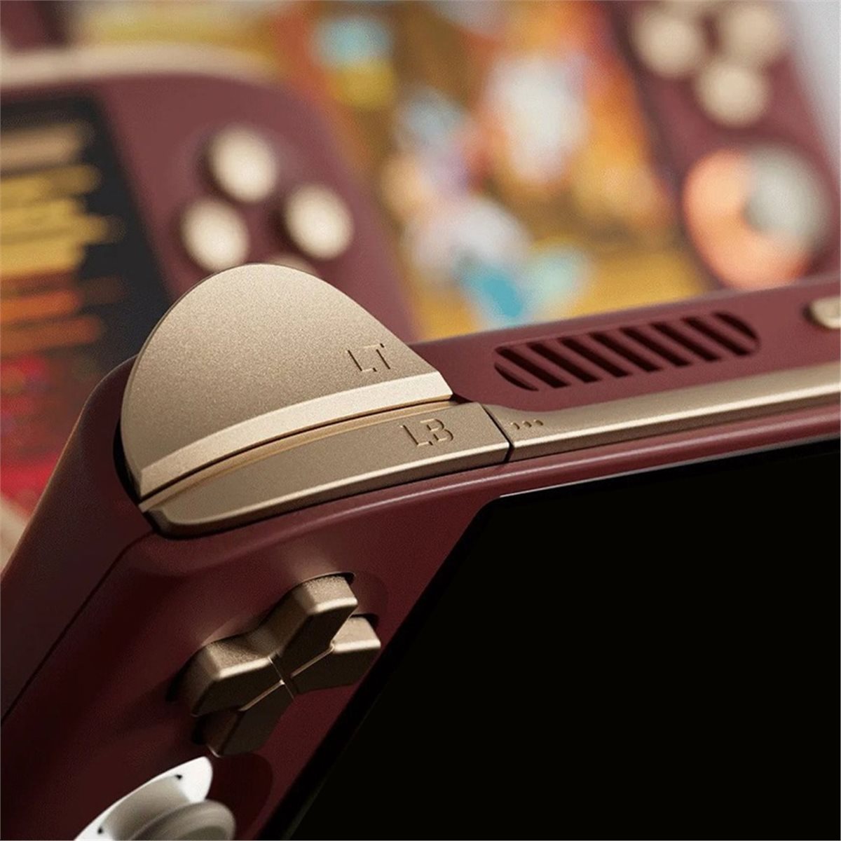update. Pocket AIR Mini Retro  - Gaming Console Retro recensie en prijs