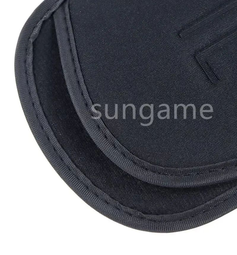 30pcs Voor PSP 1000 2000 3000  - Gaming Console Psp recensie en prijs