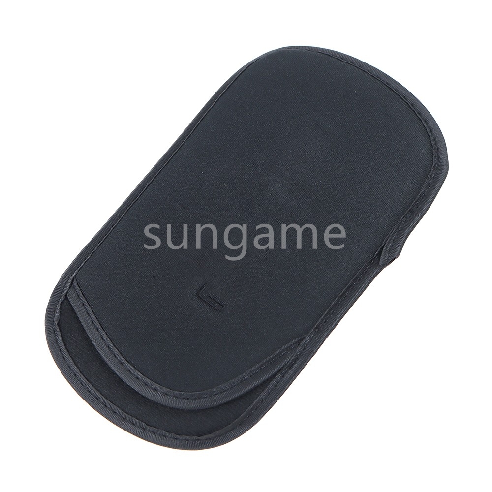 30pcs Voor PSP 1000 2000 3000  - Gaming Console Psp recensie en prijs