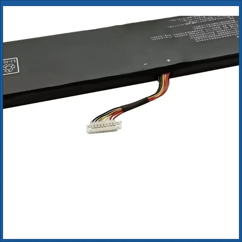Nieuwe C41N2208 4780mAh 15.48V - Gaming Console Rog Ally recensie en prijs