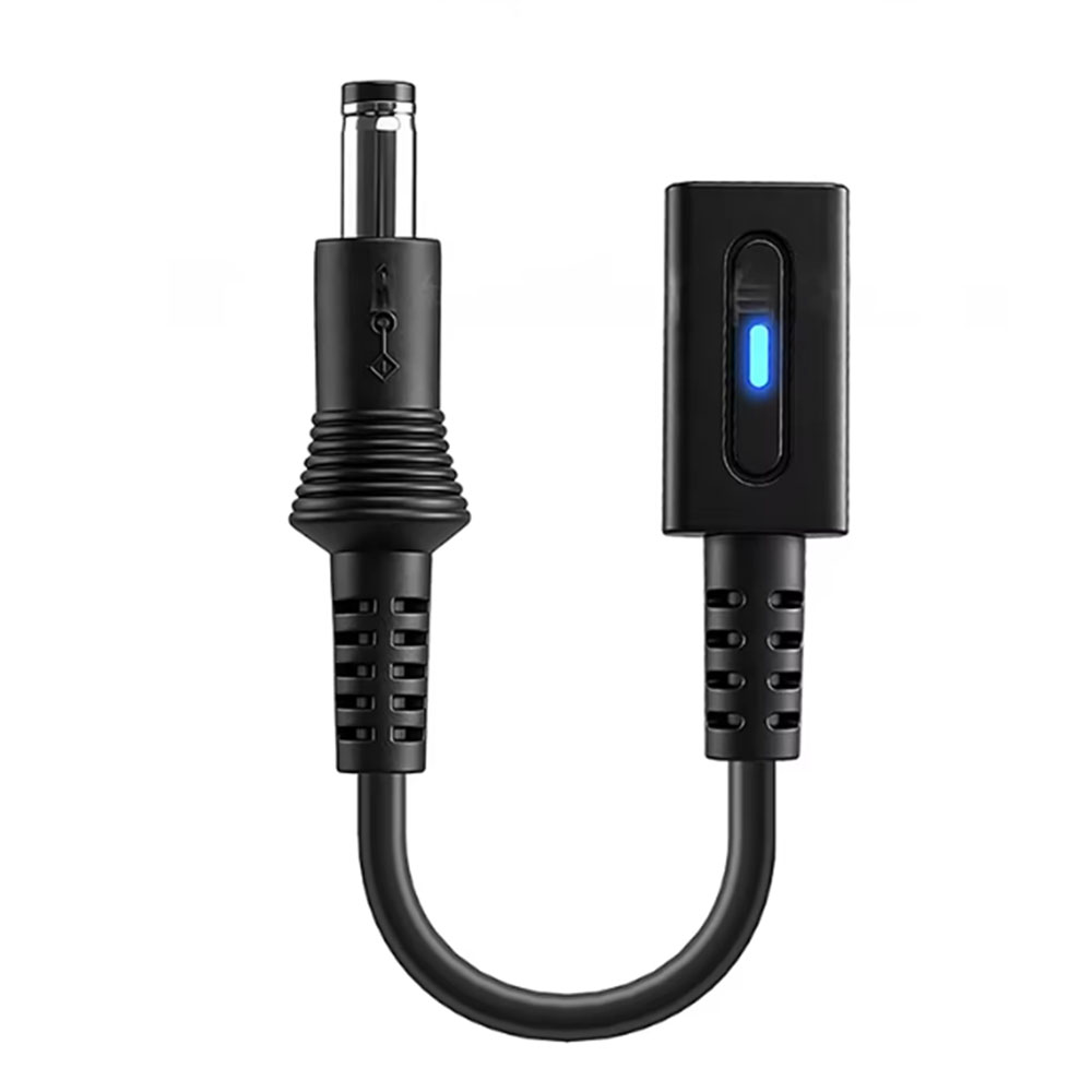SFC NES NEWFC Powerkabel PD Ty - Gaming Console And Controller recensie en prijs
