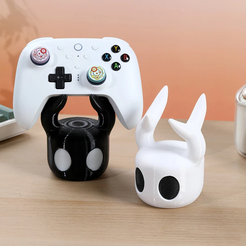 1-10PCS Universele Gaming Cont - Gaming Console And Controller recensie en prijs