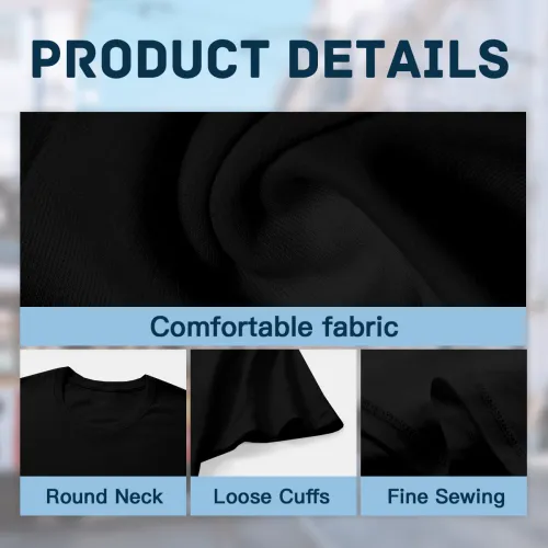 Retro gaming-T-shirt voor here - Gaming Console Icon recensie en prijs