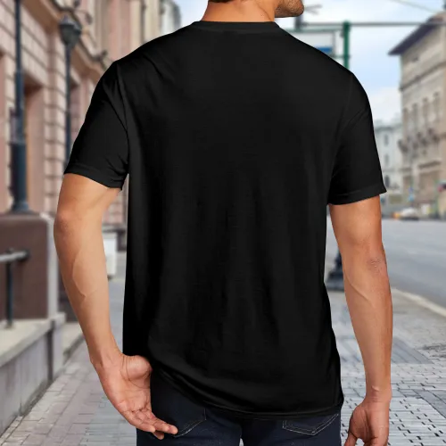 Retro gaming-T-shirt voor here - Gaming Console Icon recensie en prijs