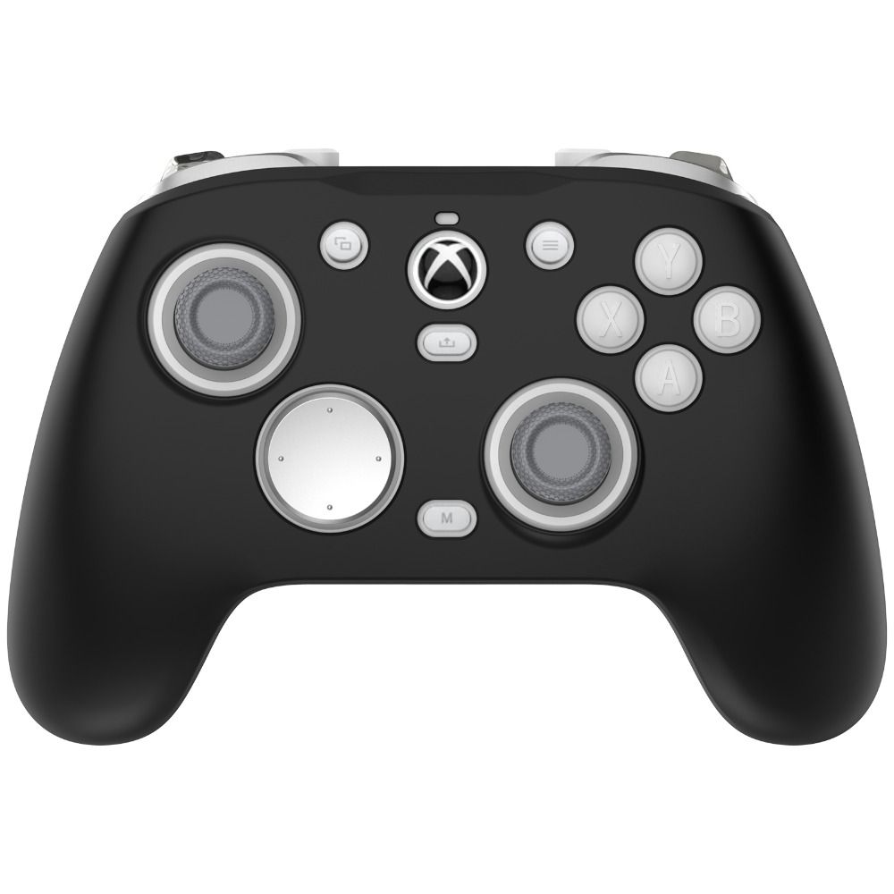 Siliconen Gaming Controller Ca - Gaming Console And Controller recensie en prijs